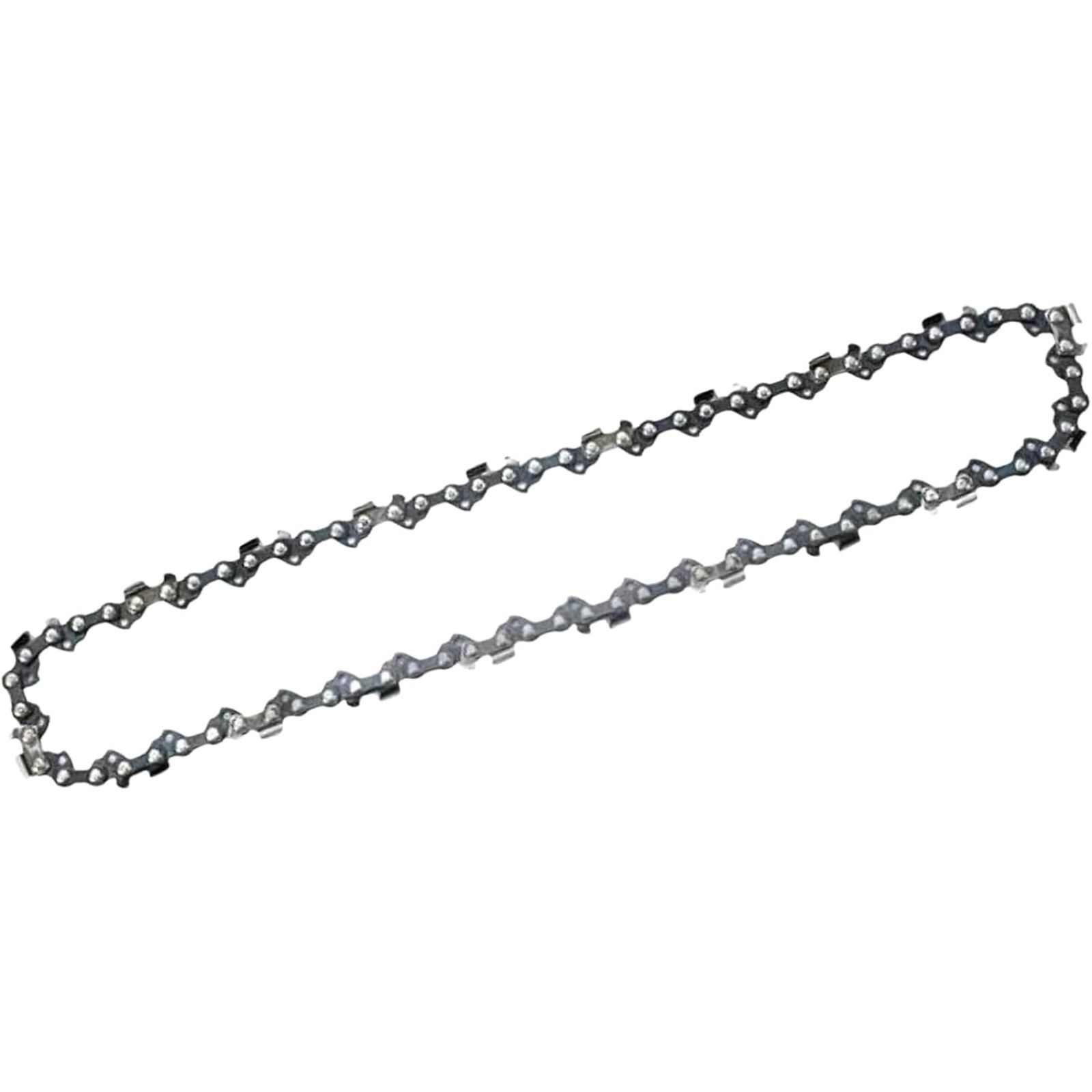 ��Deepa Ribusu��1�� 90PX-40E �������󥽡� ������������ �ؿ� �ؤ��� ���� ��ư���� ���� �ߴ� DIY