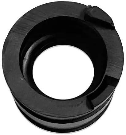 ��Deepa Ribusu��DIO ����ơ��� �ޥ˥ۡ���� ����ޥ� ���󥷥�졼���� �����Υ��쥢 ���ޡ���DIO �����ޡ� ����ơ��� �ޥ˥ۡ���� ����ޥ� ���󥷥�졼���� AF54 AF55 AF56 AF57 AF58 AF59 �ߴ���