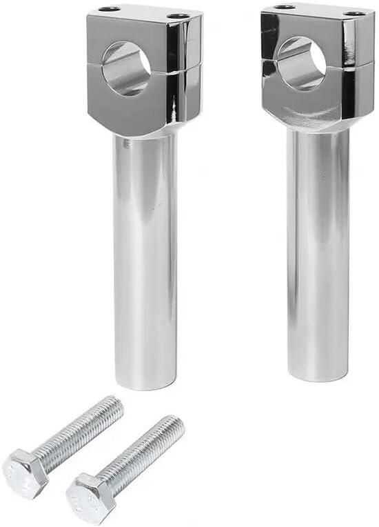 ��Deepa Ribusu�ۥХ��� �ϥ�ɥ�饤���� �ϥ�ɥ�ݥ��� 1����� 25mm �ϥ�ɥ� �ϡ��졼 ����ꥫ�� ���ݡ��ĥ����� ������ ���եƥ��� ��...