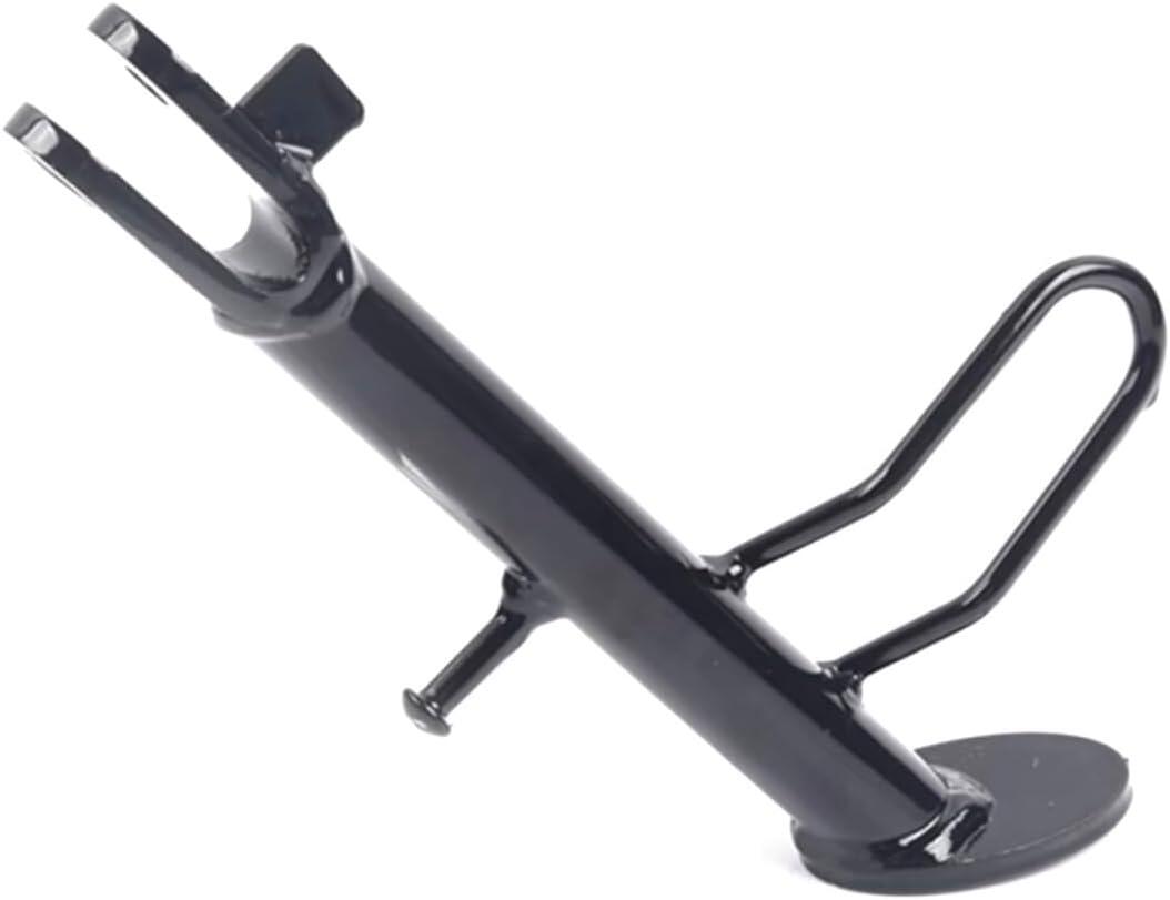 【Deepa Ribusu】Vストローム250 サイドスタンド ショート 21cm スタンド DL250 GW250 GSX250R パーツ 交換 カスタム 補修 互換品