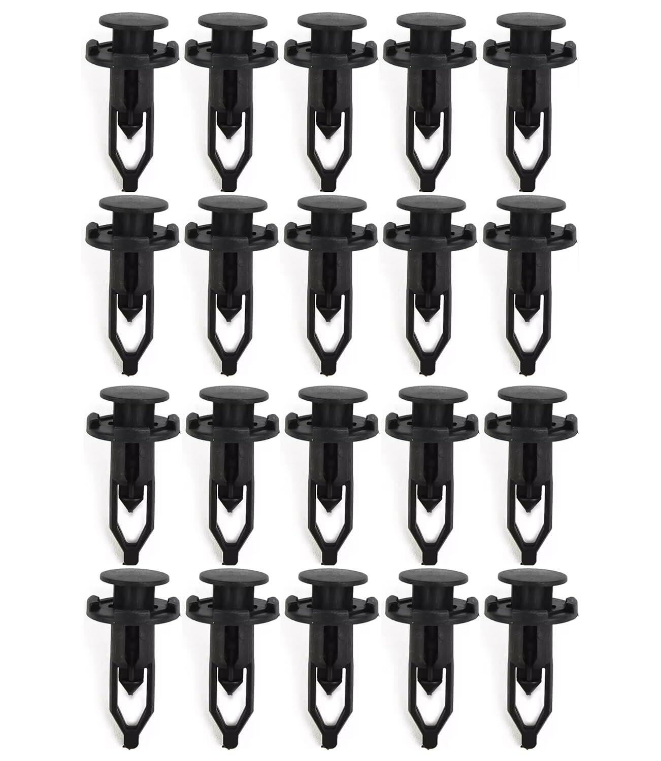 楽天市場】52161の通販