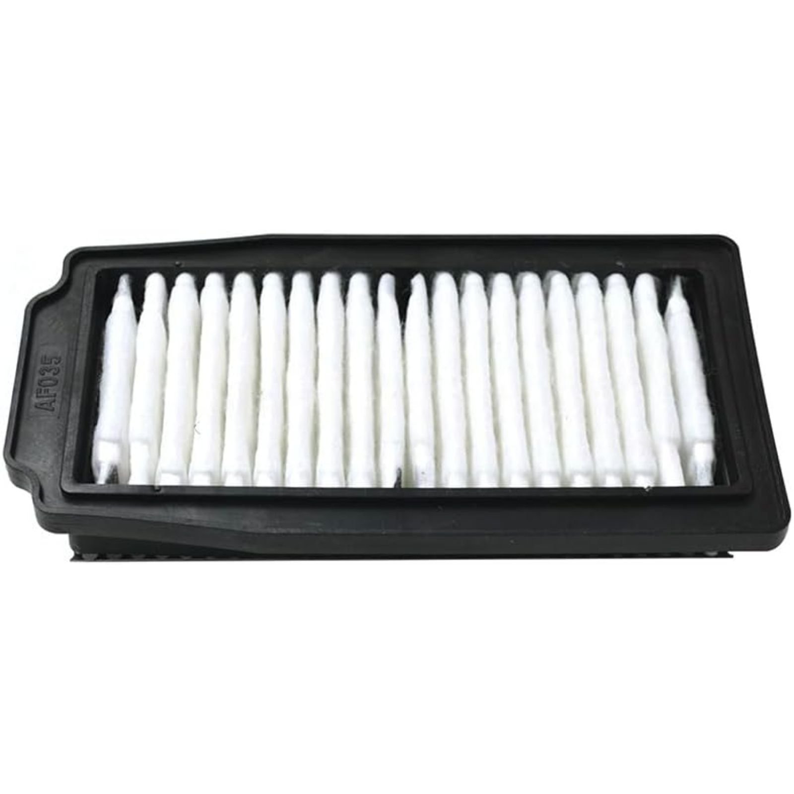 【Deepa Ribusu】GW250 エアフィルター GSX250R DL250 エアクリーナー エレメント エアーフィルター 互換品