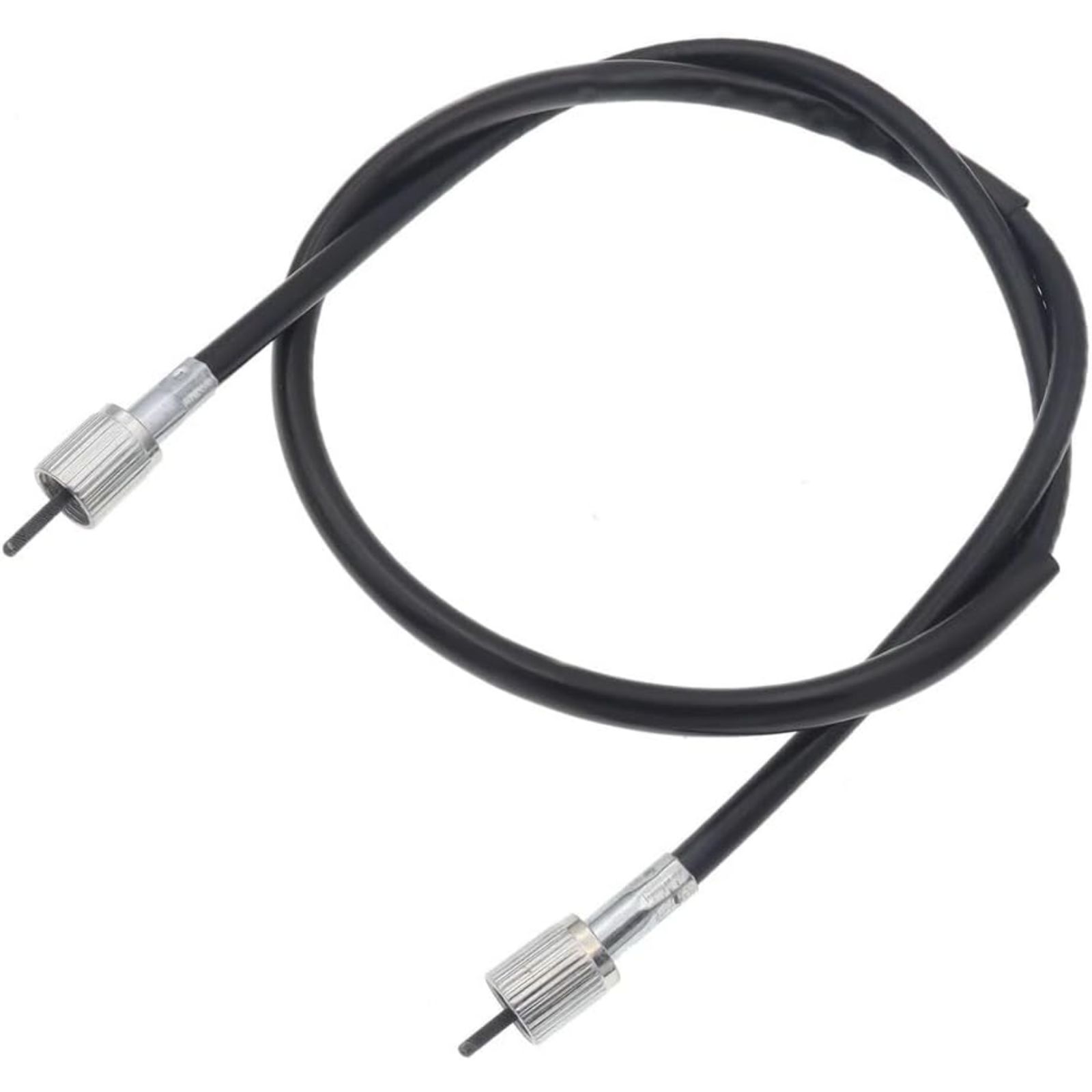 【Deepa Ribusu】XV250 メーターケーブル ビラーゴ250 Virago ワイヤー ケーブル 全長約95cm 交換 互換品