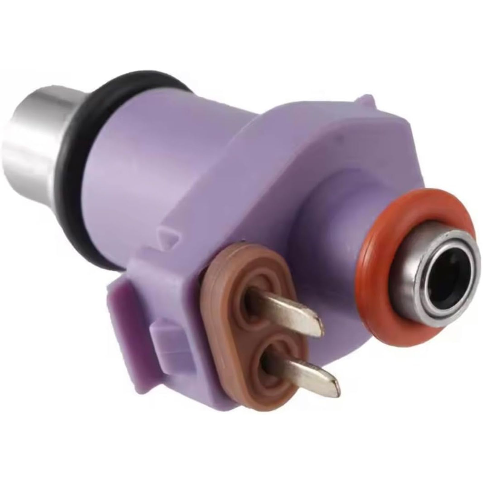 ��Deepa Ribusu�ۥޥ������ƥ�125 �����̥��󥸥������� 120cc/min �����ʥ�X125 Bw's125 �ߴ���