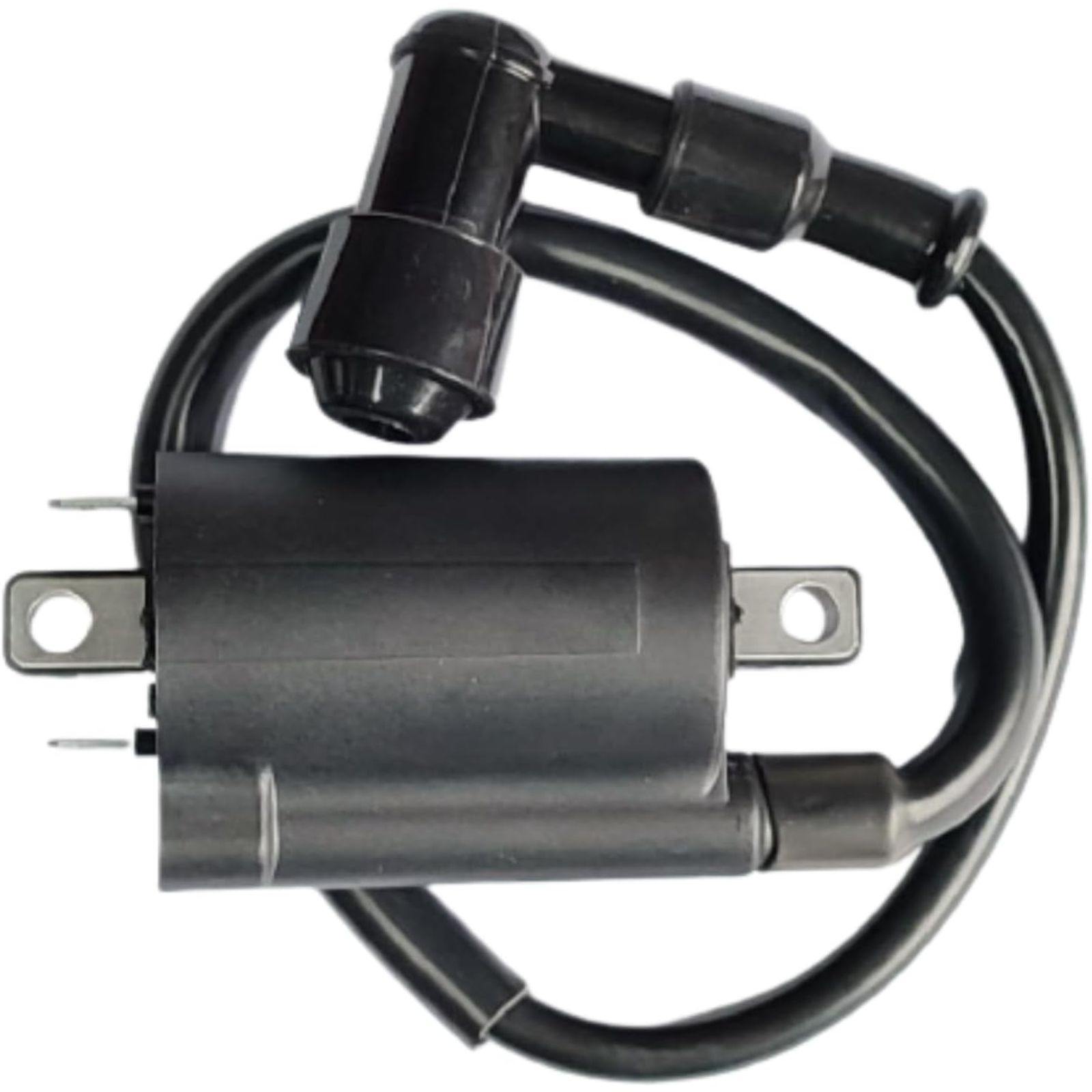 楽天市場】イグニッションコイル 寿命 バイクの通販