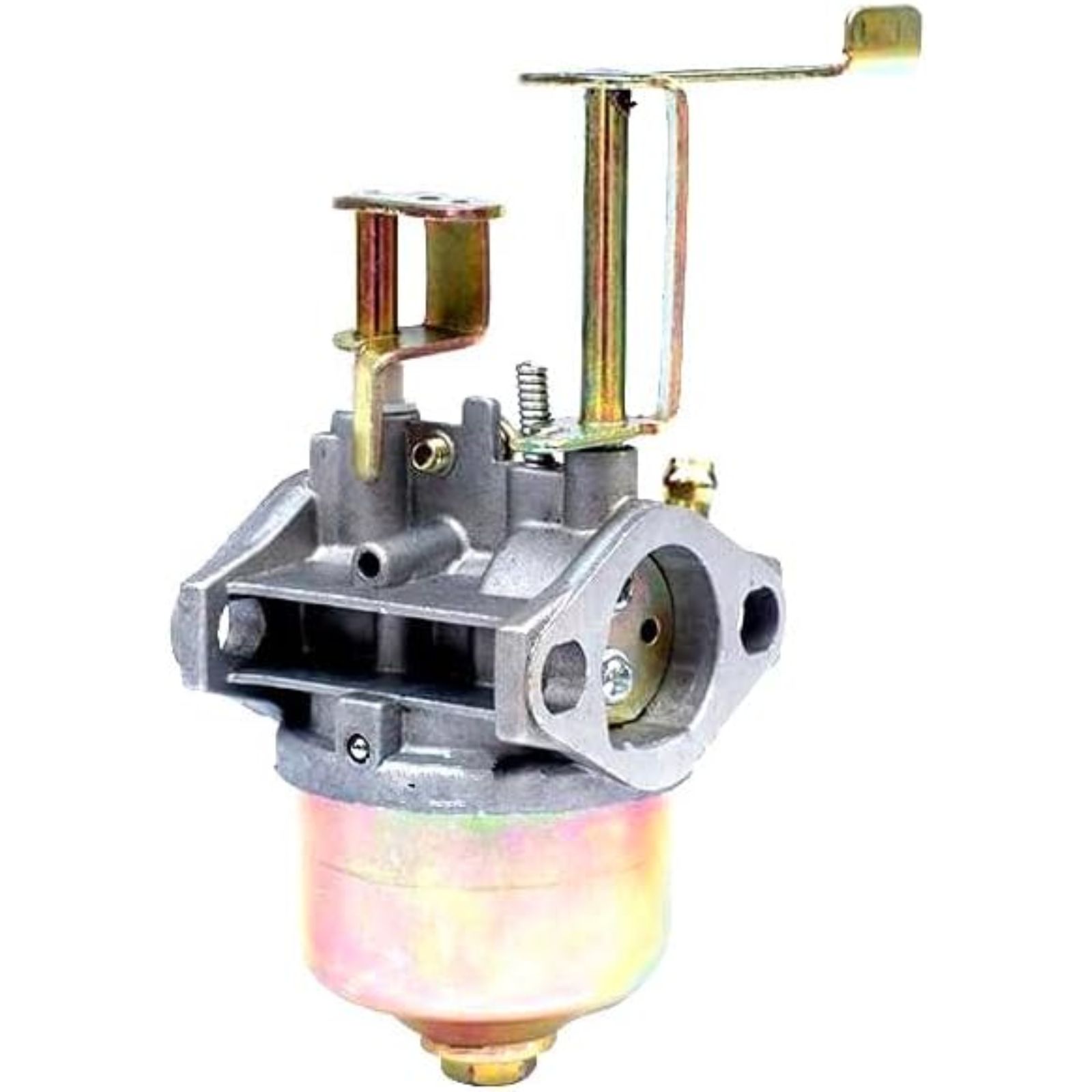 【Deepa Ribusu】GM82 キャブレター GT241 MM207 GM82P ダイシン対応 SFT-241M GM82P マメトラ 三菱対応 交換 カスタム 互換品