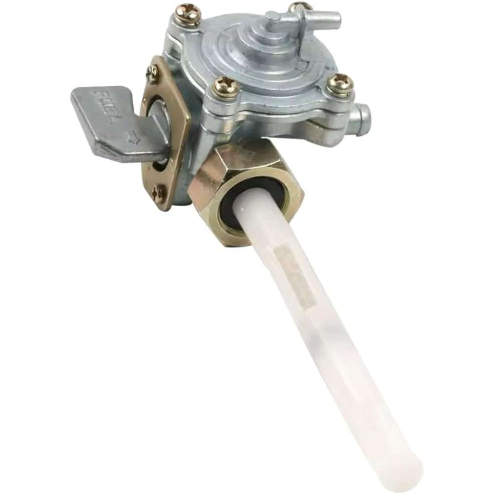 ��Deepa Ribusu�ۥ�������250 ǳ�����å� �ե塼���륳�å� �ޥ���250 �鰵���å� �� ���� �������� �ߴ���