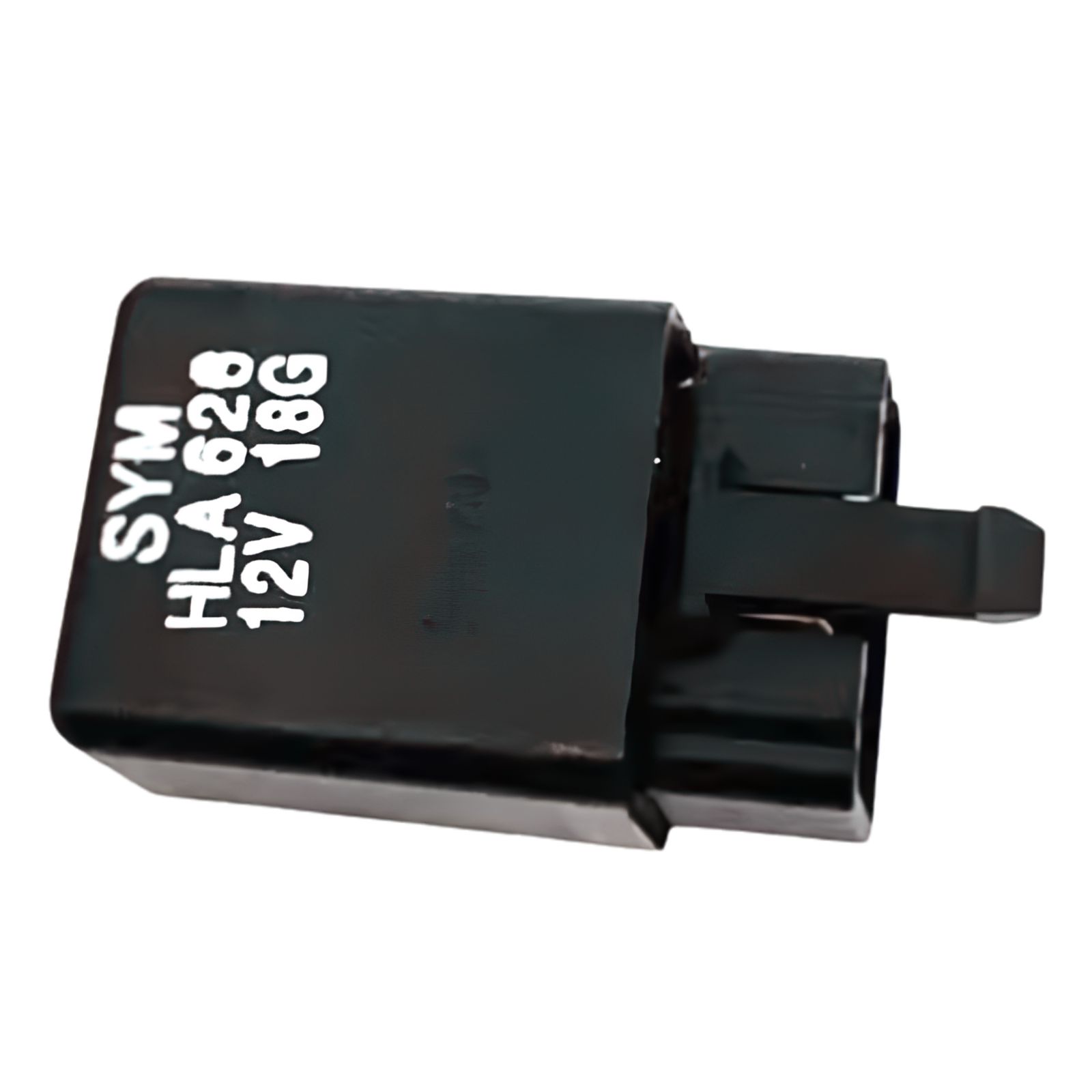 楽天市場】スターターリレーの通販