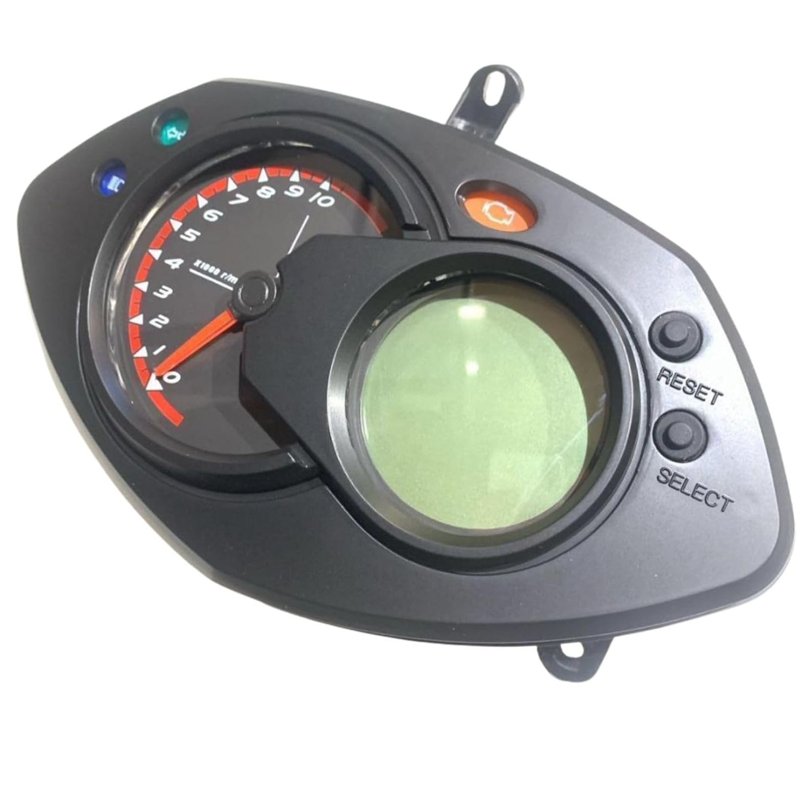 楽天市場】シグナスX（メーター｜パーツ）：バイク用品<車用品・バイク