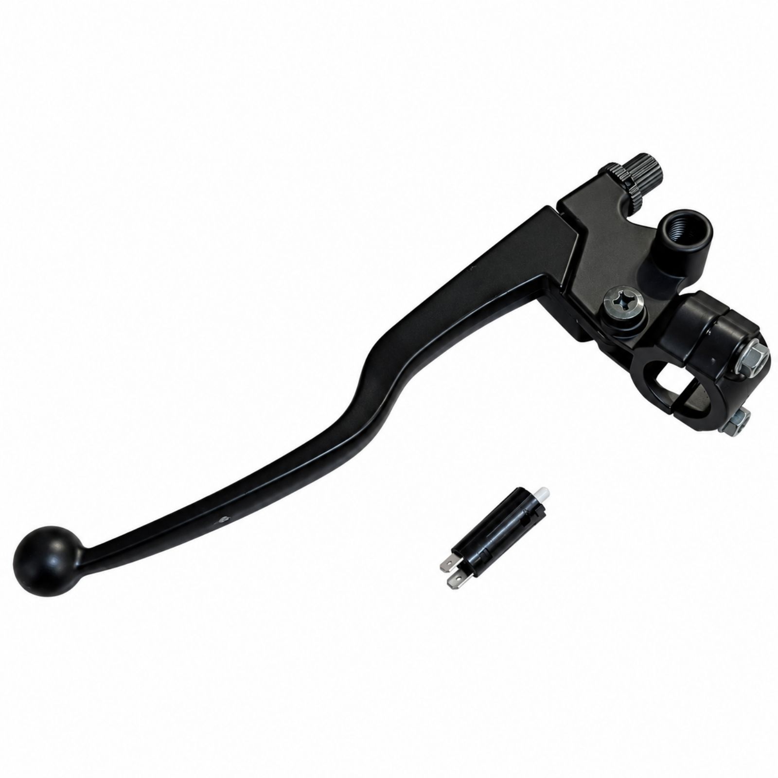 楽天市場】gn125 2f（バイク用品｜車用品・バイク用品）の通販