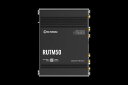 TELTONIKA RUTM50 産業用モバイル5Gルーター