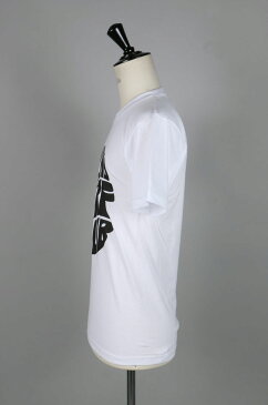 TELEGRAPH TEE (OCS-109) OAKLAND SURF CLUB(オークランド・サーフ・クラブ)