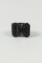 BUCKLE CUFF(AAUJE0016) ALYX(アリクス)