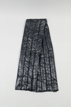 Down Muffler (NN8763N) The North Face Purple Label - Men -(ザノースフェイス パープルレーベル)