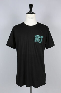 【70%OFF】THAILAND TEE SURF IS DEAD(サーフ・イズ・デッド)