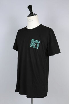 【70%OFF】THAILAND TEE SURF IS DEAD(サーフ・イズ・デッド)