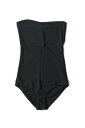 【SALE / 80%OFF】Swim Suit(111318136)Swim Suit(111318136) Sea(シー)