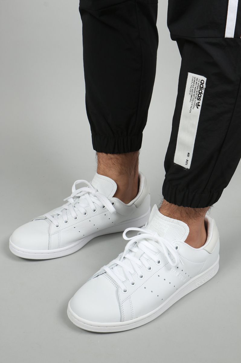 dh2290 adidas