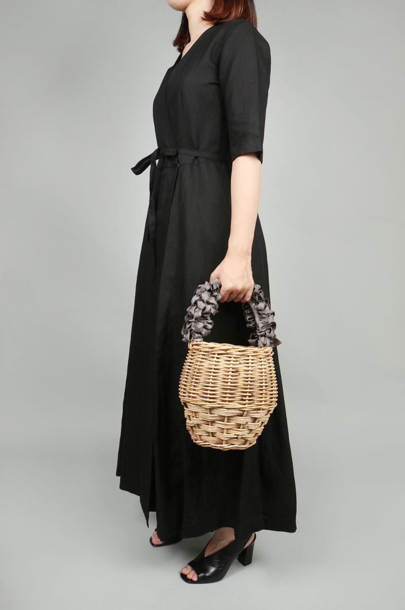 Grape Handle Rattan Basket Gray Ld 1948 Rattan Ludlow ラドロー Deepinsideinc Store Winter Sale 高価値特価 開催中 正規取扱店 Handle 1万円以上は送料無料 Ludlow ラドロー Grape Handle Rattan Basket Gray Ld 1948 Rattan Ludlow ラドロー Deepinsideinc Store Winter Sale 高価値特価 開催中 正規取扱店 Handle 1万円以上は送料無料 Ludlow ラドロー