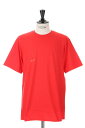 y60%OFFzTransformation T- Shirt/RED(GO-S19-0000-008) Geo(WI)