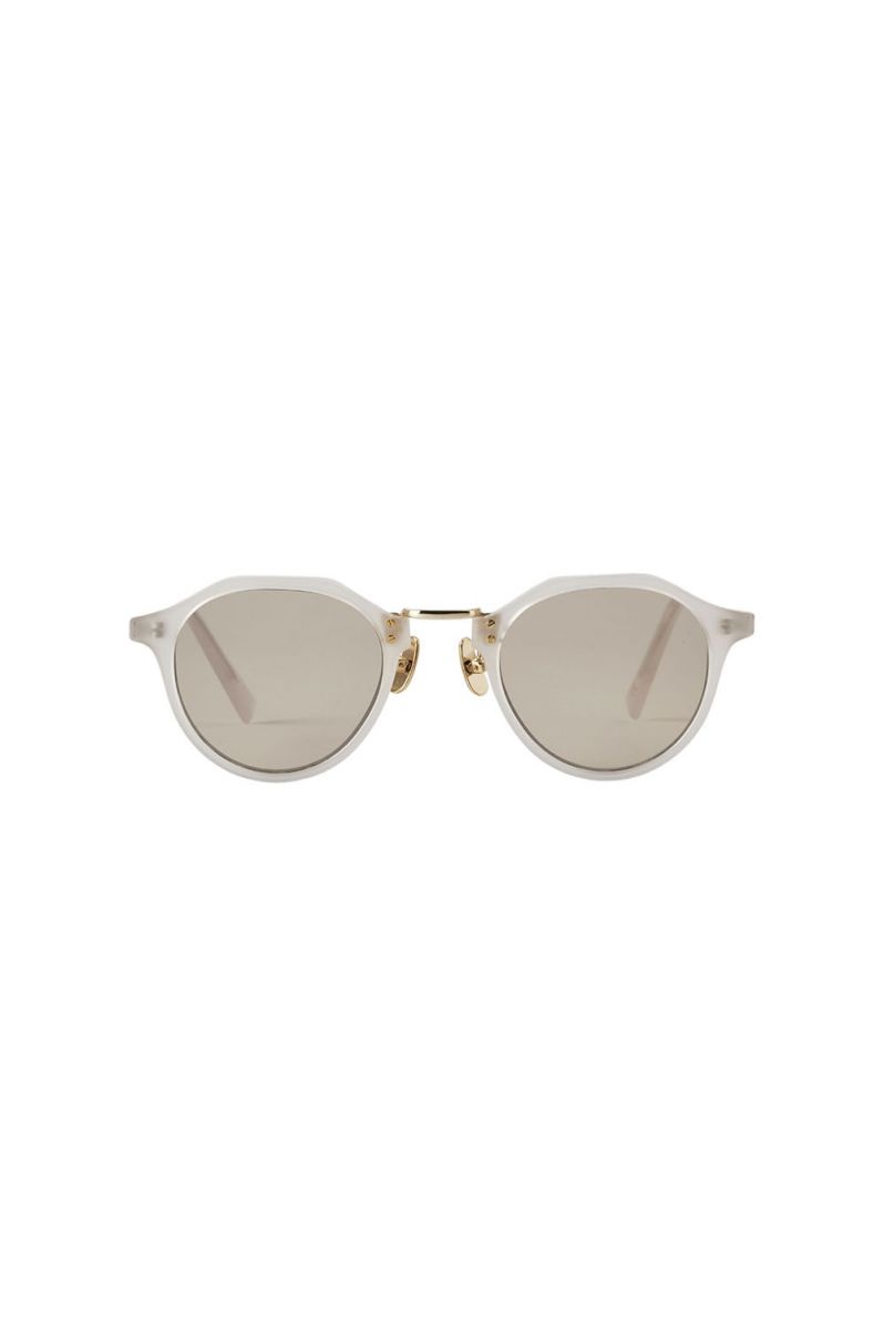 Gray A D S R Pale オンライン Satchmo 1万円以上は送料無料 Gold Men エー ディー エス アール Deepinsideinc Store 正規取扱店 17時までのご注文で翌日発送 Gray A D S R Pale オンライン Satchmo 1万円以上は送料無料 Gold Men エー ディー エス アール Deepinsideinc Store 正規取扱店 17時までのご注文で翌日発送
