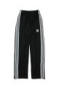 FIREBIRD TRACK PANTS(ED7508) adidas Originals -Women-(アディダス・オリジナルス)