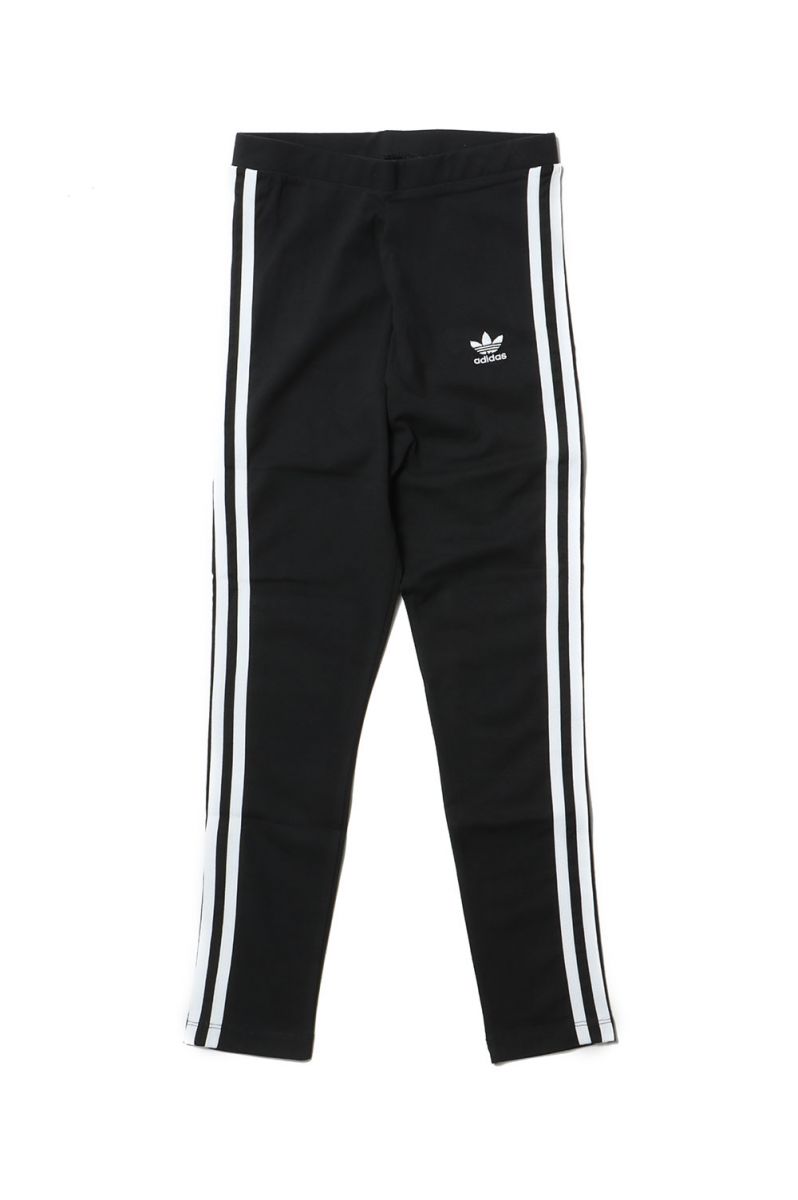 【40%OFF】3 STRIPES TIGHTS(CE2441) adidas Originals -Women-(アディダス・オリジナルス)