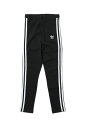 【SALE / 30%OFF】3 STRIPES TIGHTS(CE2441) adidas Originals -Women-(アディダス・オリジナルス)