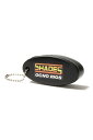 Shades Floater Keychain / BLACKiSS19017j Richardson(`[h\)