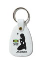 Shades Keychain / WHITEiSS19010j Richardson(`[h\)