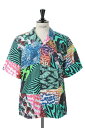 【SALE / 80%OFF】LAB MISH MASH / MIX(LAB SH3003) Life's a Beach(ライフズアビーチ)