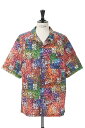【SALE / 80%OFF】NOT TV SHIRT / RGB(LAB SH3000) Life's a Beach(ライフズアビーチ)