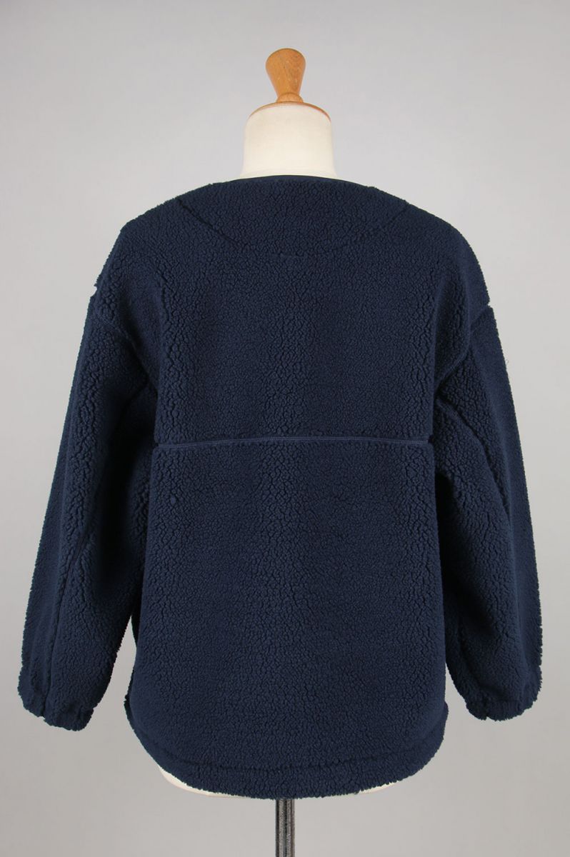 全国組立設置無料 W Fiberpile R Half Zip Crew Navy Hw Helly Hansen Women ヘリー ハンセン 最適な材料 Albertanorthtransport Com
