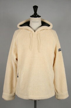 【60%OFF】T-CAMERON / BEIGE （N0YKDB） NAPA by Martine Rose(ナパ・バイ・マーティン・ローズ)