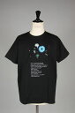 lovers rock T-shirt(1911119) Applebum(アップルバム)