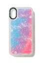 【SALE / 59%OFF】NEON IPHONE CASE X&XS / PINK(CL-A19-0000-109) Clot(クロット)
