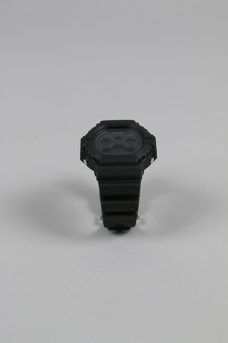 DW-5900BB-1JF G-SHOCK(ジー・ショック)