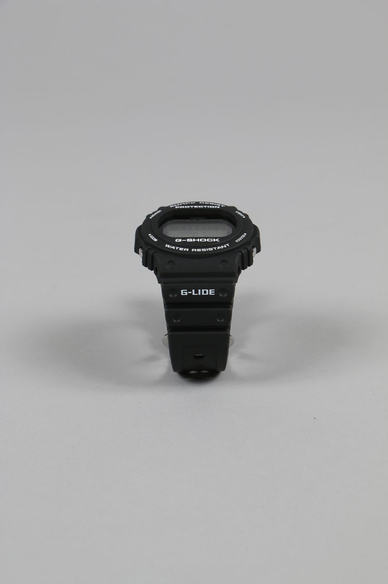 GWX-5700CS-1JF G-SHOCK(ジー・ショック)