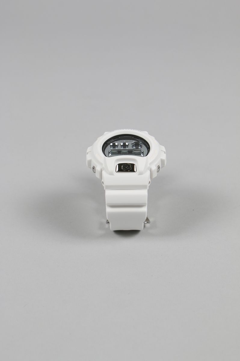 DW-6900MR-7JF G-SHOCK(ジー・ショック)