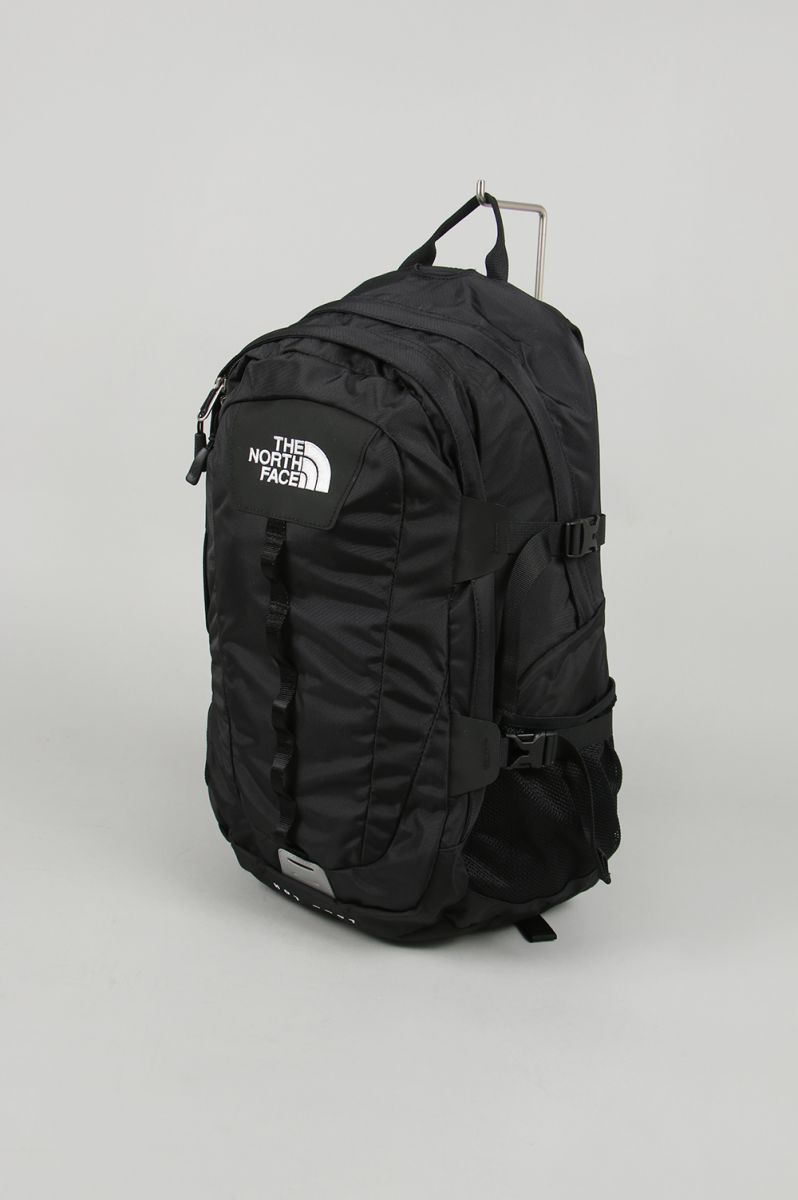 Hot Shot CL - Black (NM72006) The North Face - Men -(ザ・ノース・フェイス)