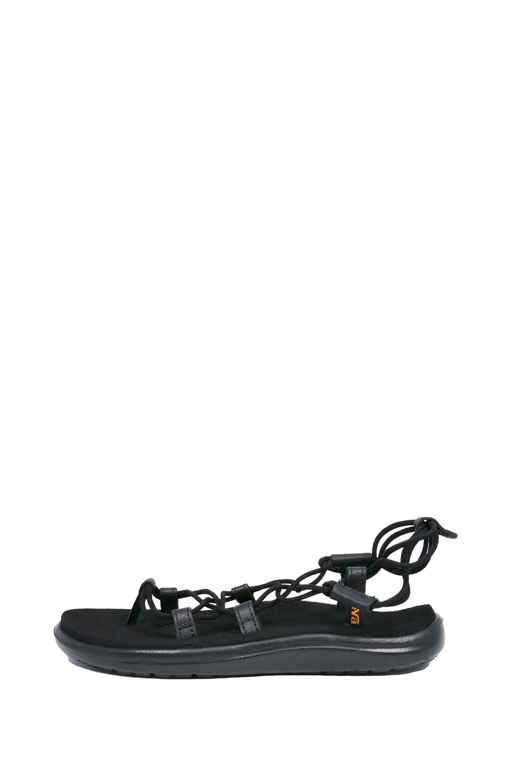 VOYA INFINITY -BLACK/BLACK (10