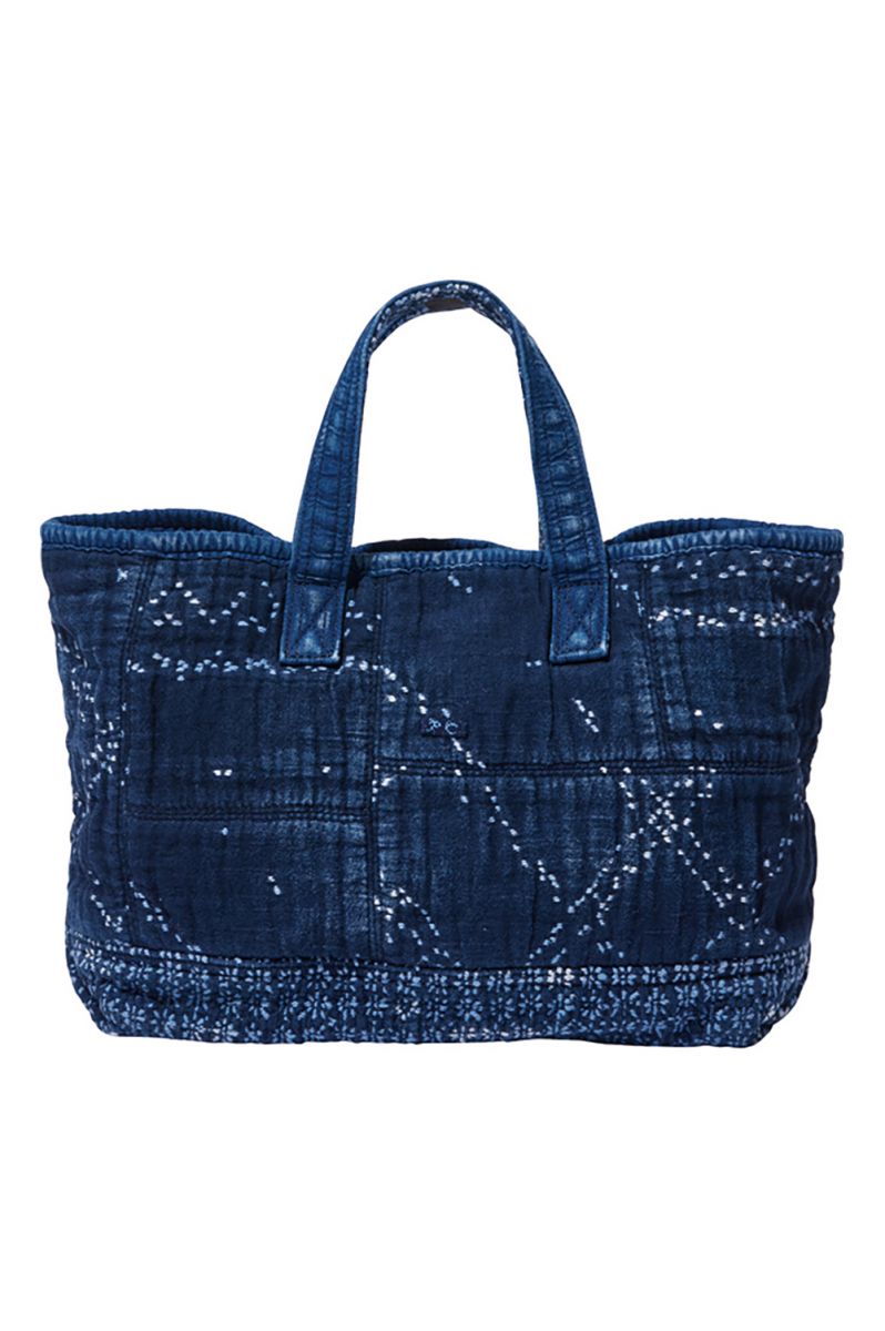 KOGIN TOTE BAG S (PC-051-1502) Porter Classic(ポータークラシック)