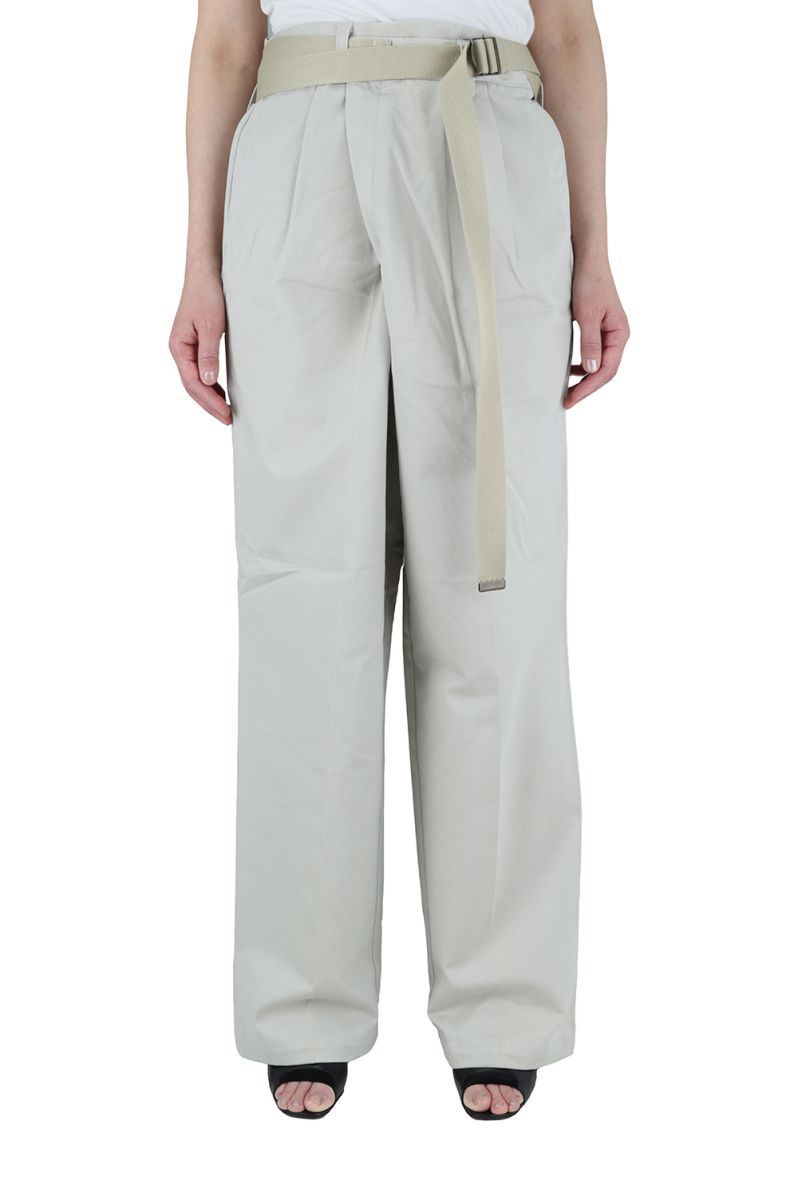 楽天市場】maison eureka vintage rework chinosの通販 楽天市場】maison eureka vintage rework chinosの通販