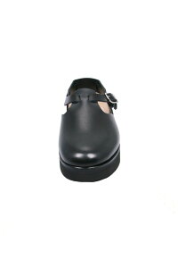 T Strap 1万円以上は送料無料 Shoes Ftc サンダル 正規取扱店 Foot Coacher フットザコーチャー Deepinsideinc Store The The Foot T Strap 1万円以上は送料無料 Shoes Ftc サンダル 正規取扱店 Foot Coacher フットザコーチャー Deepinsideinc Store The The Foot