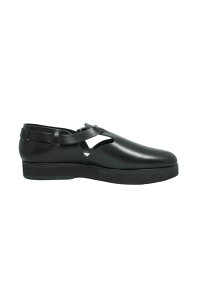 T Strap 1万円以上は送料無料 Shoes Ftc サンダル 正規取扱店 Foot Coacher フットザコーチャー Deepinsideinc Store The The Foot T Strap 1万円以上は送料無料 Shoes Ftc サンダル 正規取扱店 Foot Coacher フットザコーチャー Deepinsideinc Store The The Foot
