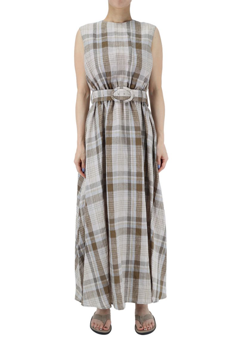 10枚セット送料無料 Madras Check Maxi Dress Beige Check 15rfadre 03c Bluebird Boulevard ブルーバードブルバード 正規品2年保証 ワンピースレディースファッション Insolite Guadeloupe Voyage Com 10枚セット送料無料 Madras Check Maxi Dress Beige Check 15rfadre 03c Bluebird Boulevard ブルーバードブルバード 正規品2年保証 ワンピースレディースファッション Insolite Guadeloupe Voyage Com