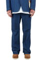 Dickies × TSJ × POGGY THE MAN PT DENIM (TSJP-11001-B) The Stylist Japan(ザスタイリストジャパン)