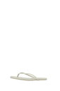 【SALE / 63%OFF】LILY VEGAN MATTE -GREY TKEES(ティキーズ)