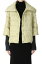 COLMA-BEIGE(LTAT21A4696-D) [BP] Tatras -Women-(タトラス)