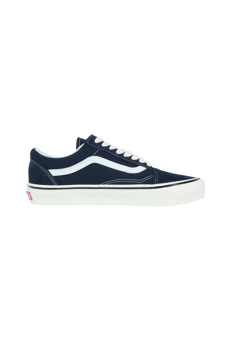OLD SKOOL 36 DX (VN0A54F39GK) Vans -Men-(ヴァンズ)